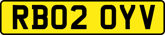 RB02OYV