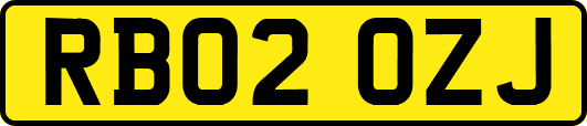 RB02OZJ