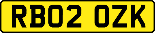 RB02OZK