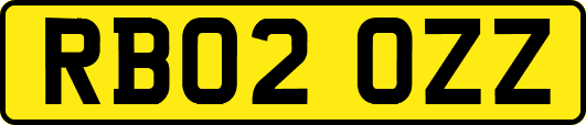RB02OZZ