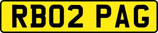 RB02PAG