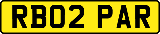 RB02PAR