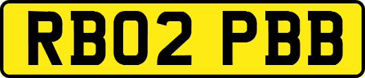 RB02PBB