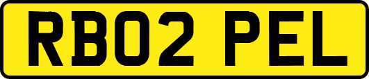 RB02PEL