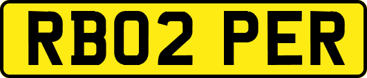RB02PER