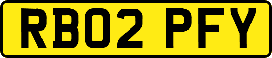 RB02PFY