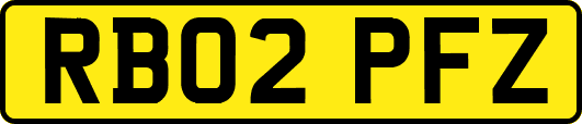 RB02PFZ