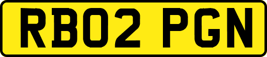 RB02PGN