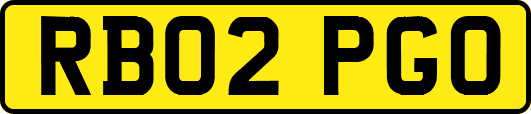 RB02PGO