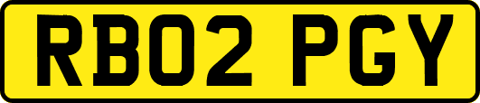RB02PGY