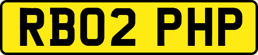 RB02PHP