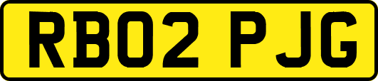 RB02PJG