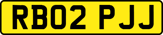 RB02PJJ