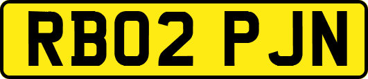 RB02PJN