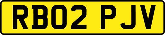 RB02PJV