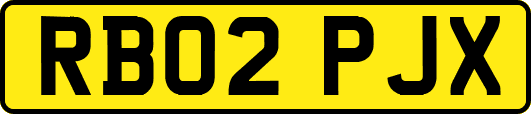 RB02PJX