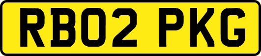 RB02PKG