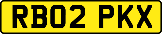 RB02PKX