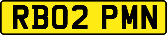 RB02PMN