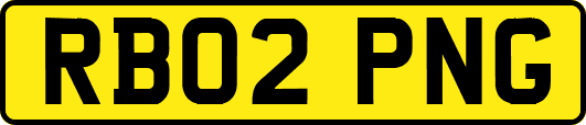 RB02PNG