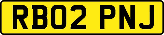 RB02PNJ