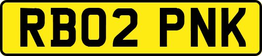 RB02PNK
