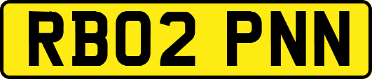 RB02PNN
