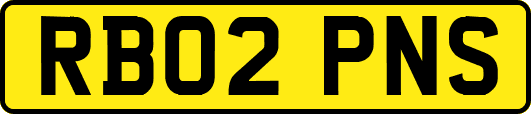 RB02PNS