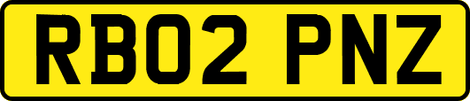 RB02PNZ