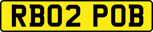 RB02POB