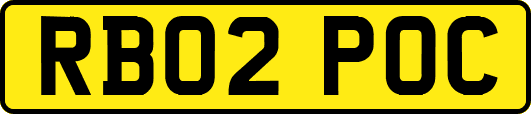 RB02POC