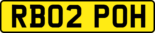 RB02POH