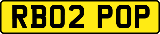 RB02POP