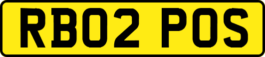 RB02POS