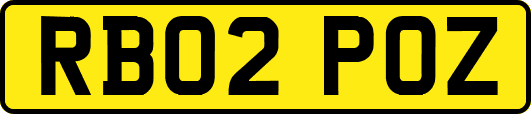 RB02POZ