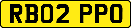 RB02PPO
