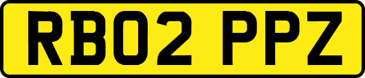 RB02PPZ