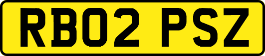 RB02PSZ