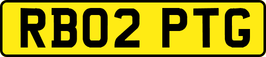 RB02PTG