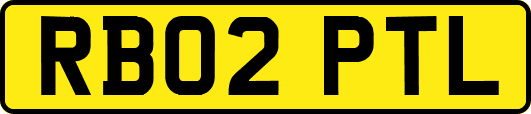 RB02PTL