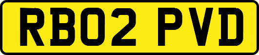 RB02PVD