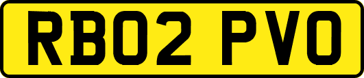 RB02PVO
