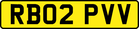 RB02PVV