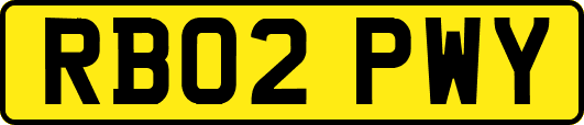 RB02PWY