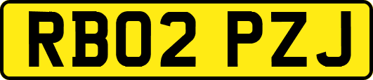 RB02PZJ