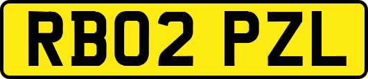RB02PZL