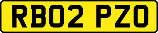 RB02PZO
