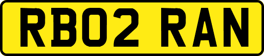 RB02RAN