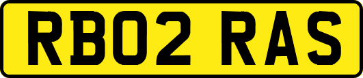 RB02RAS
