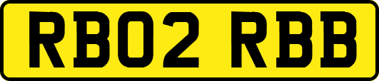 RB02RBB